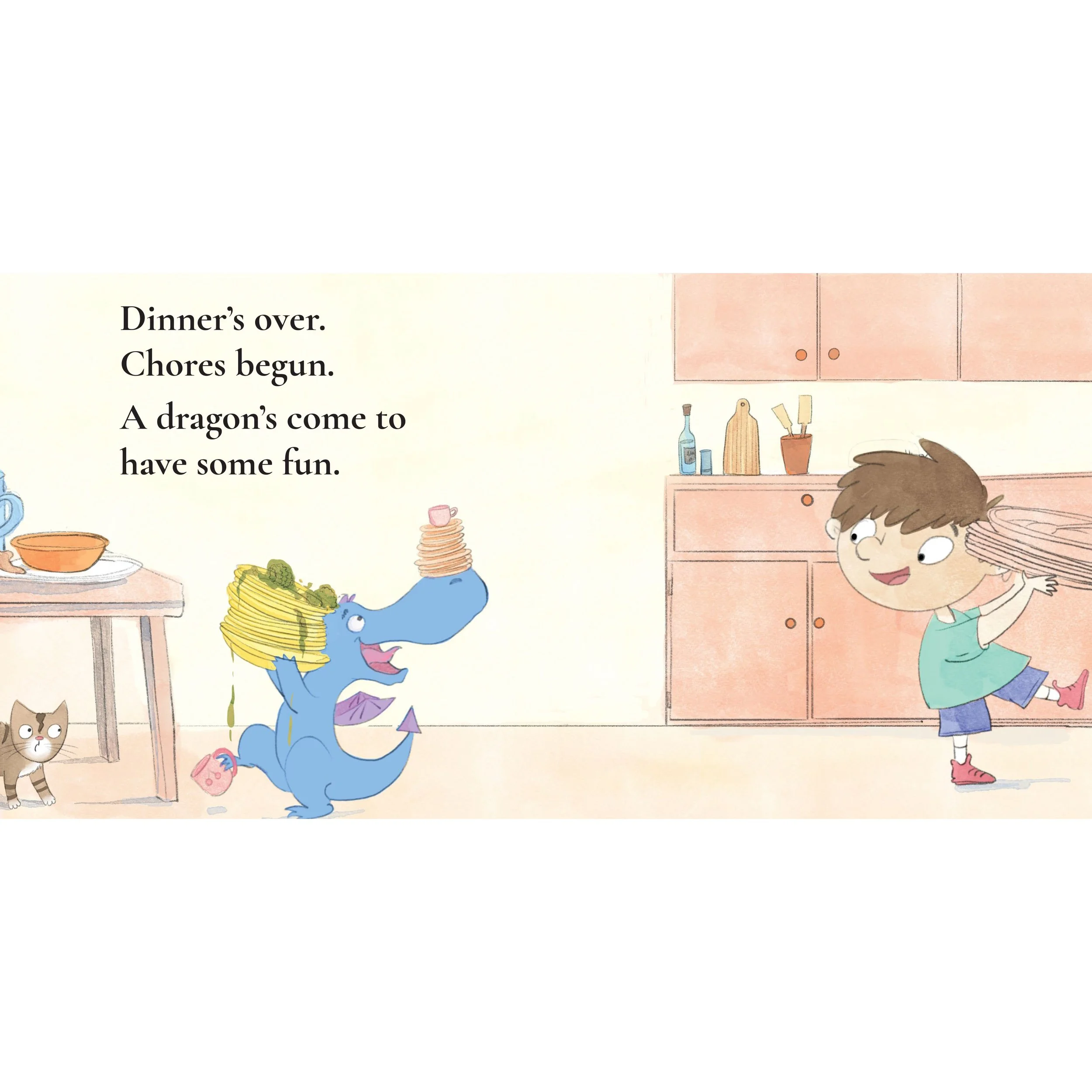 page 1 web.jpg