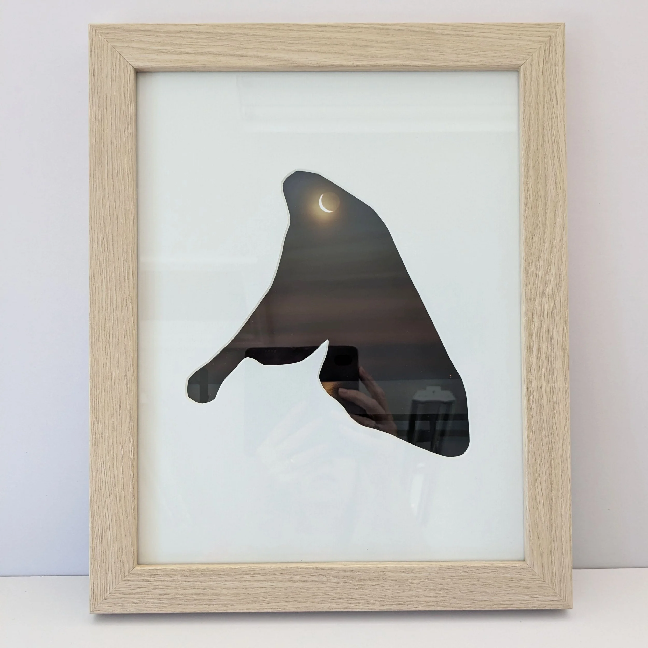 moonrise framed.jpg