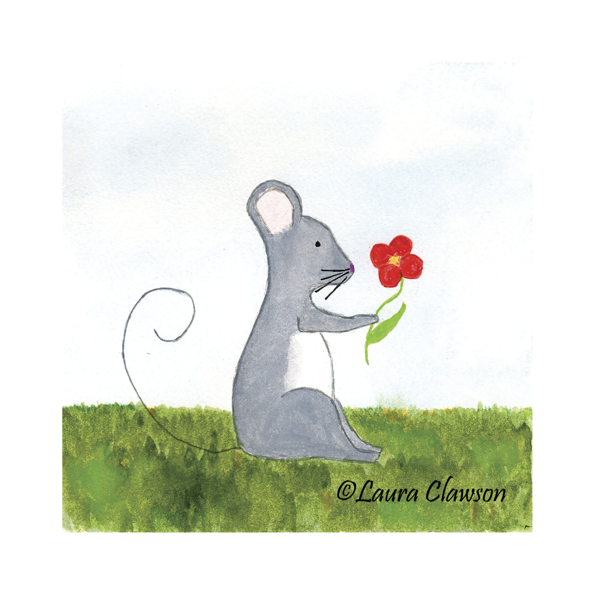 Mouse book_6_copyright.jpg