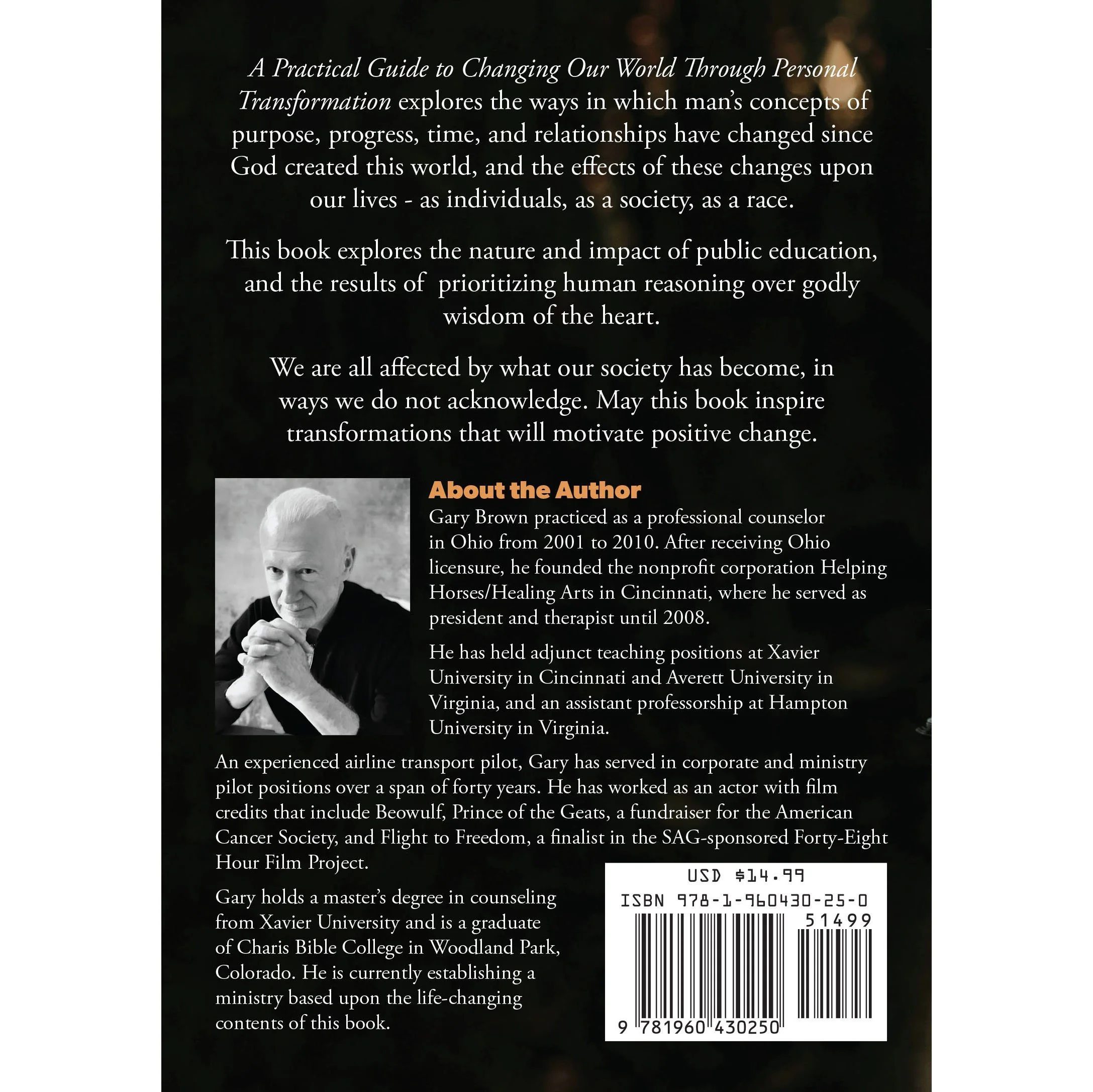 back cover_image.jpg