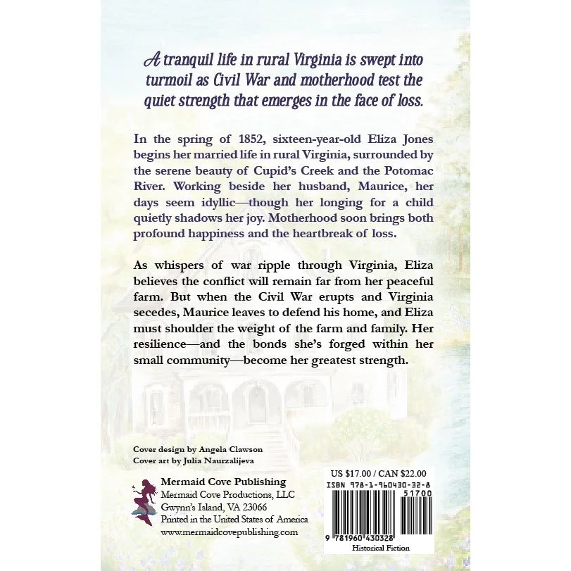back cover image_website.jpg