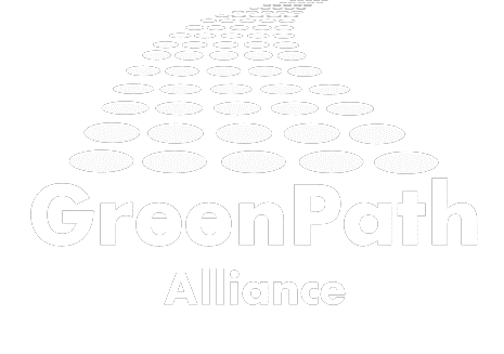 GreenPath Alliance