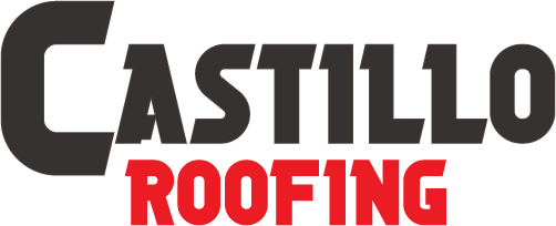 Castillo Roofing | Roofing Company | Roof Replacements | Roof Repair | Leak Repair | Harlingen | McAllen | Brownsville 