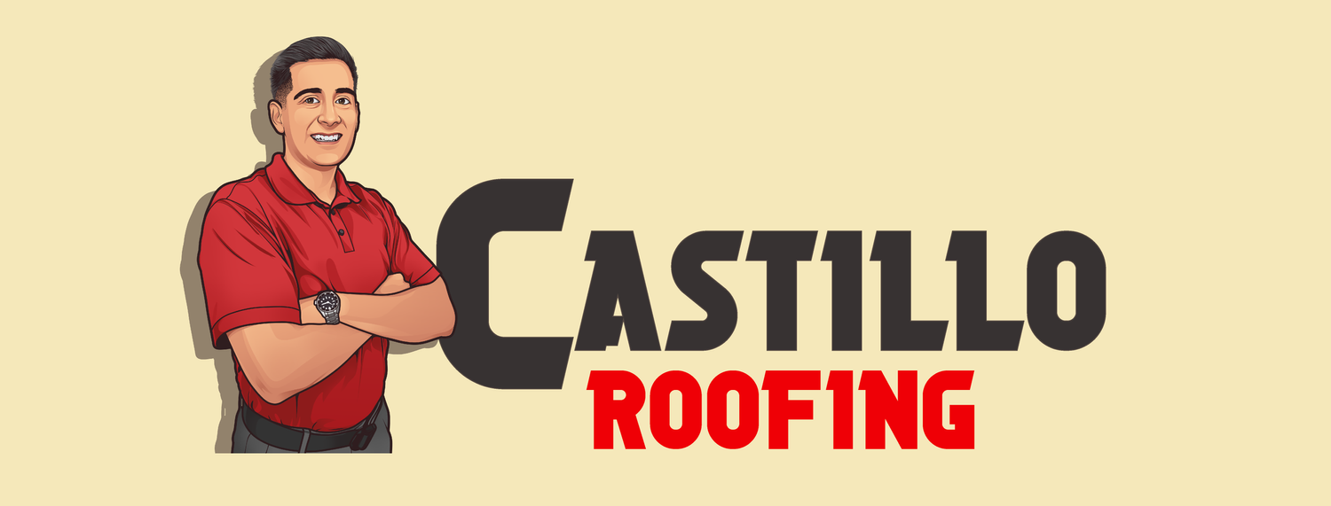 Castillo Roofing | Roofing Company | Roof Replacements | Roof Repair | Leak Repair | Harlingen | McAllen | Brownsville 