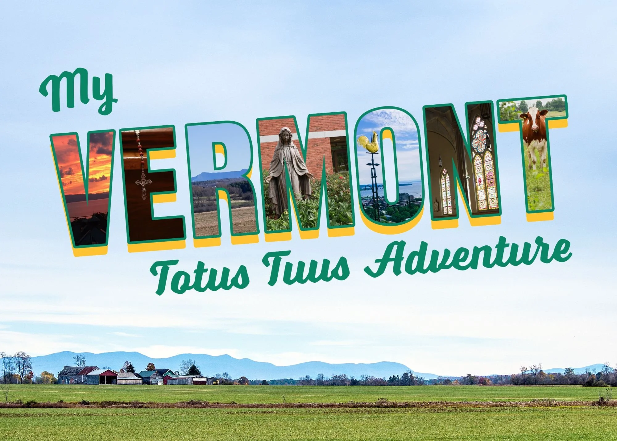 Totus Tuus Promo.jpg