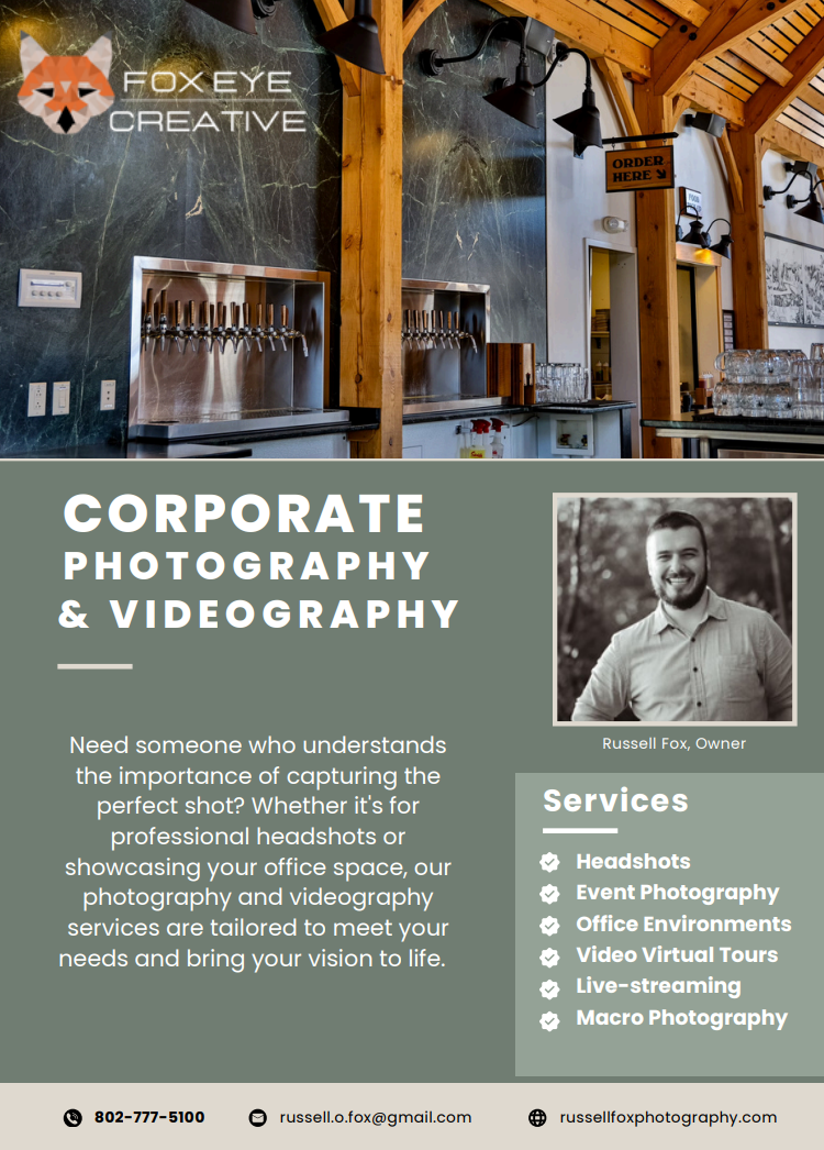 Screenshot (10).png