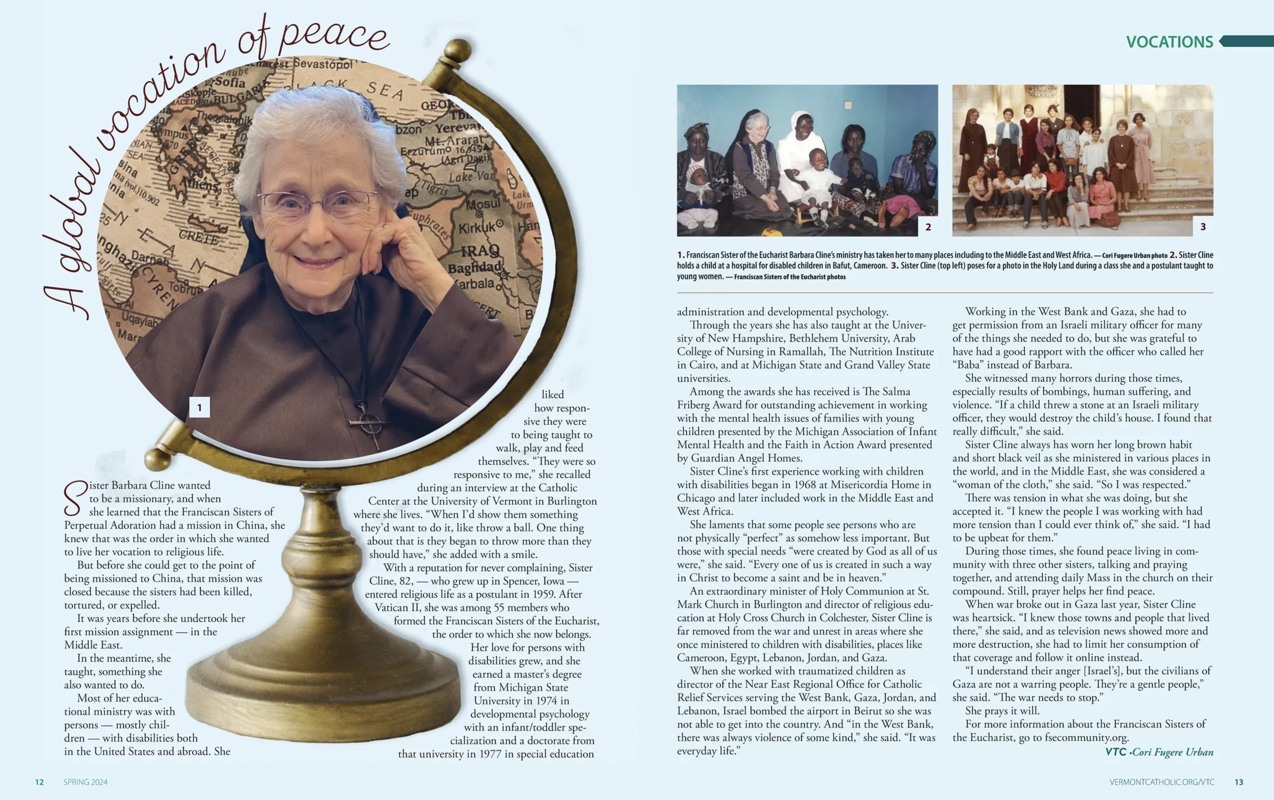 Screenshot 2024-11-27 at 10.29.37 AM.png