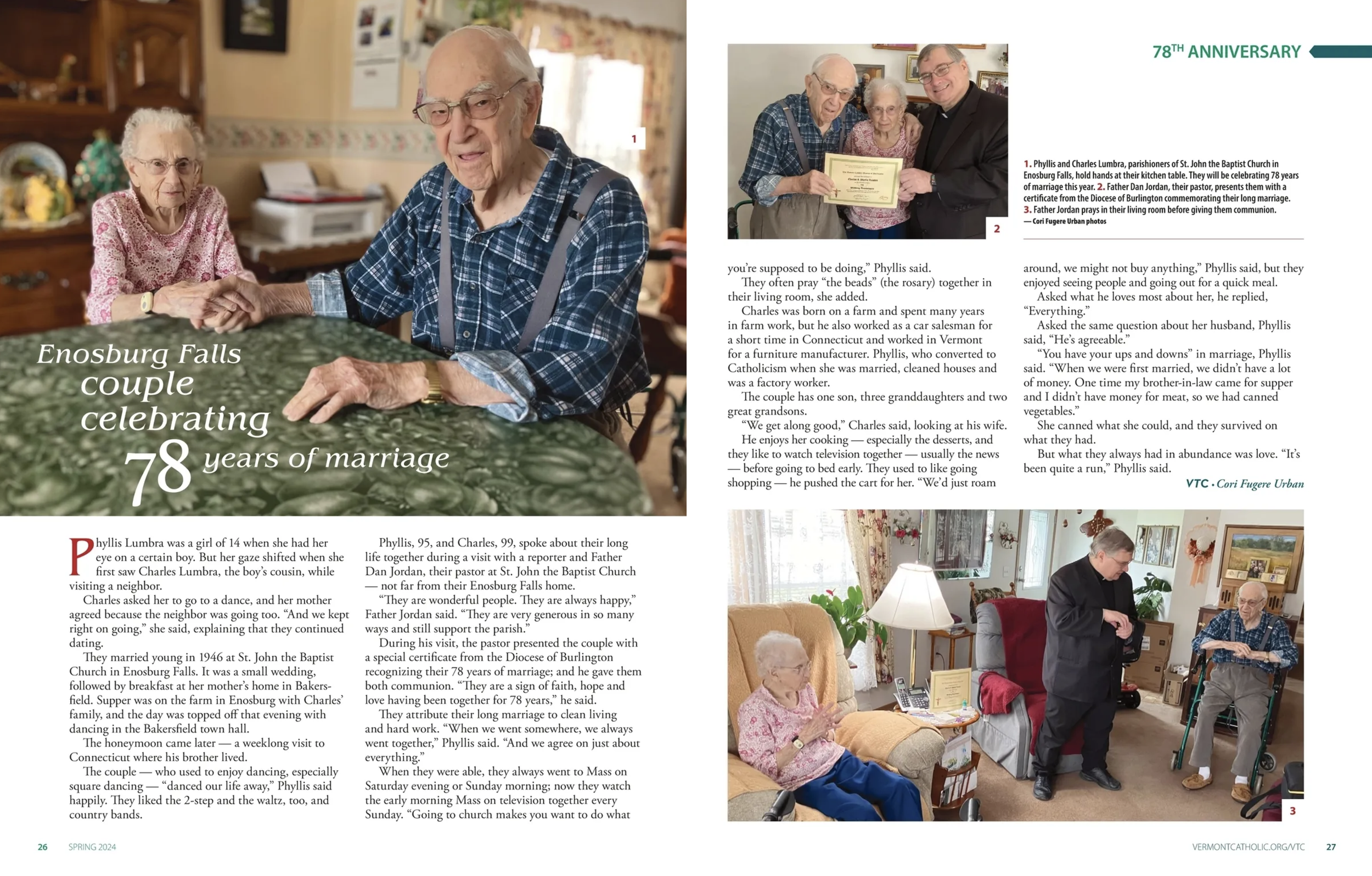 Screenshot 2024-11-27 at 10.30.14 AM.png