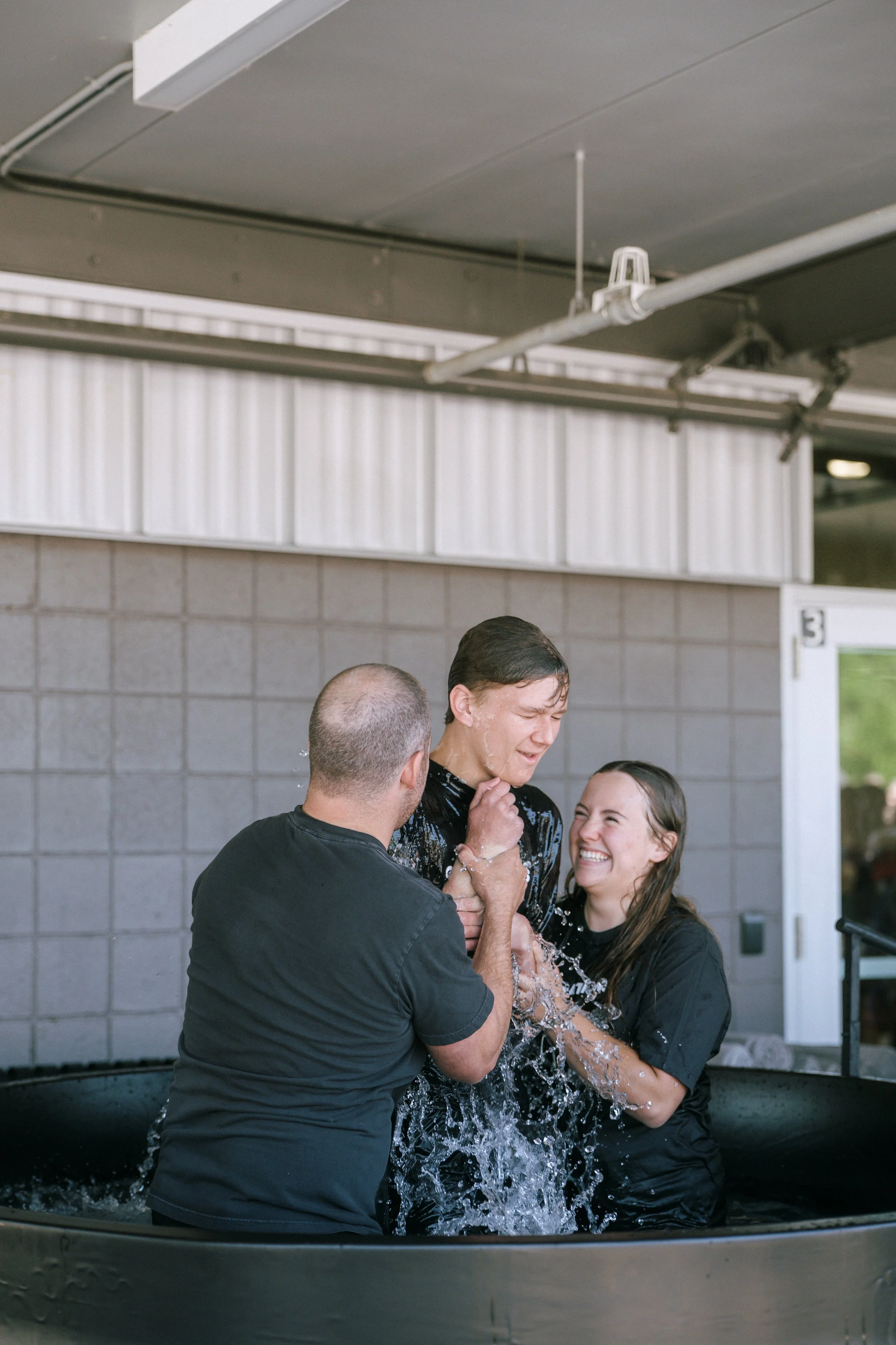 baptism-00193.jpg