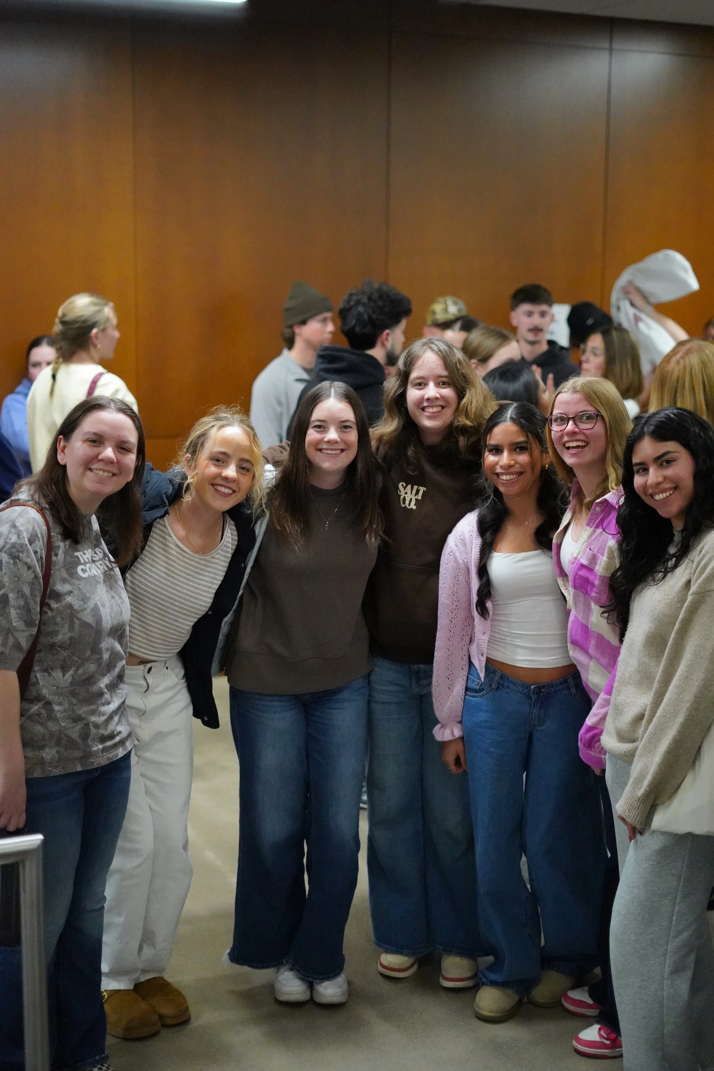 DSC03802 (1).JPG