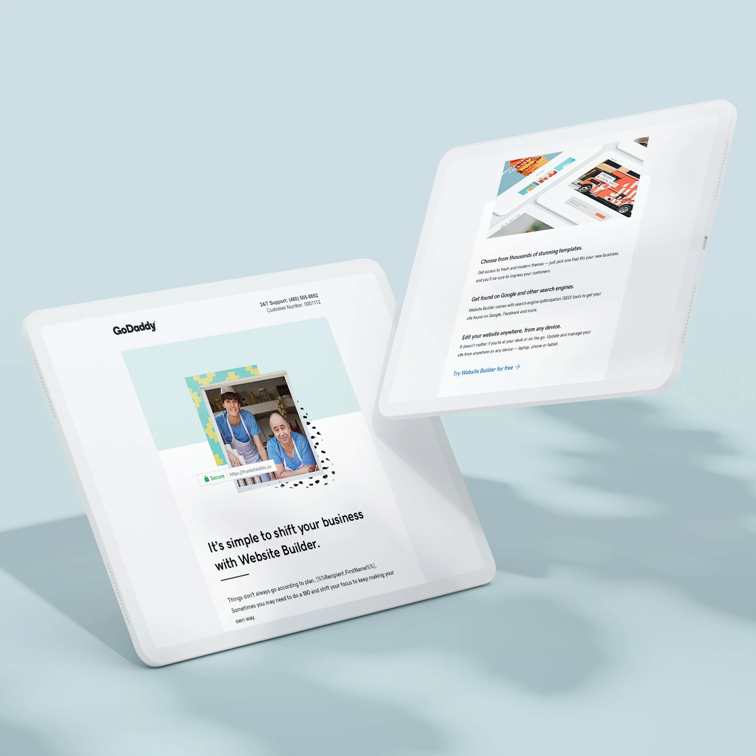 iPadPro-002.jpg