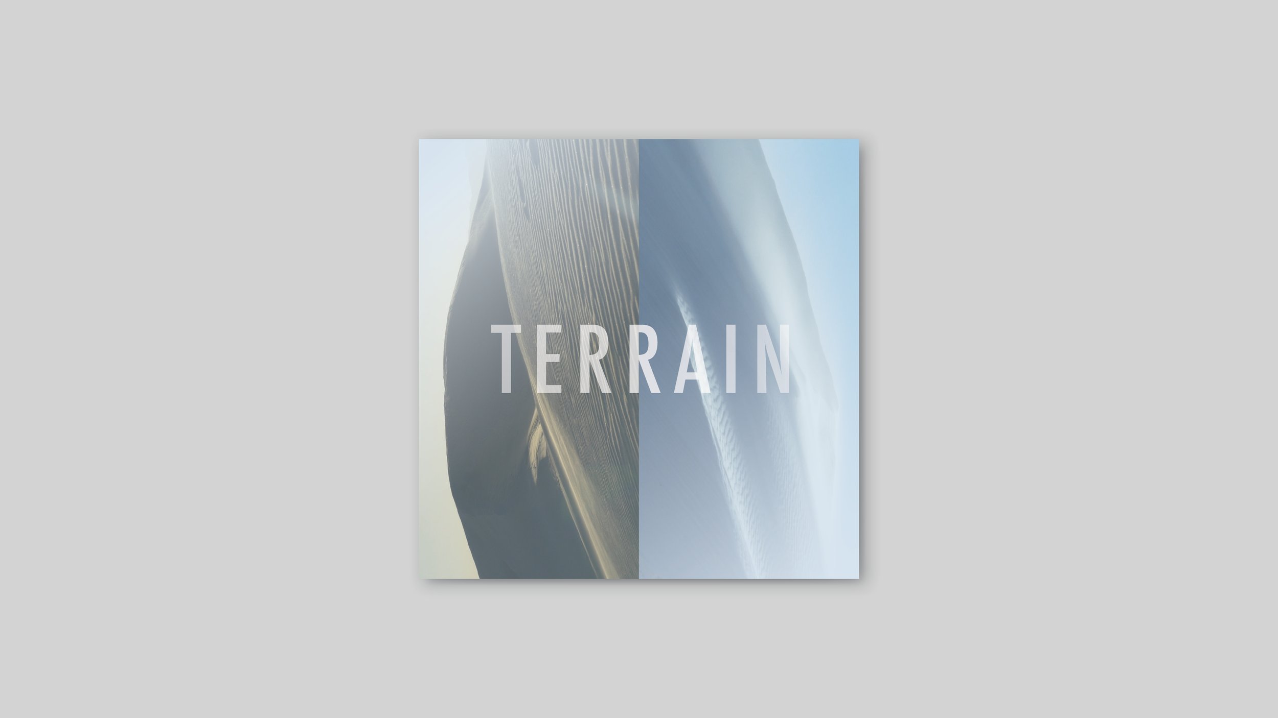 Albums_mockups_sm_30.jpg