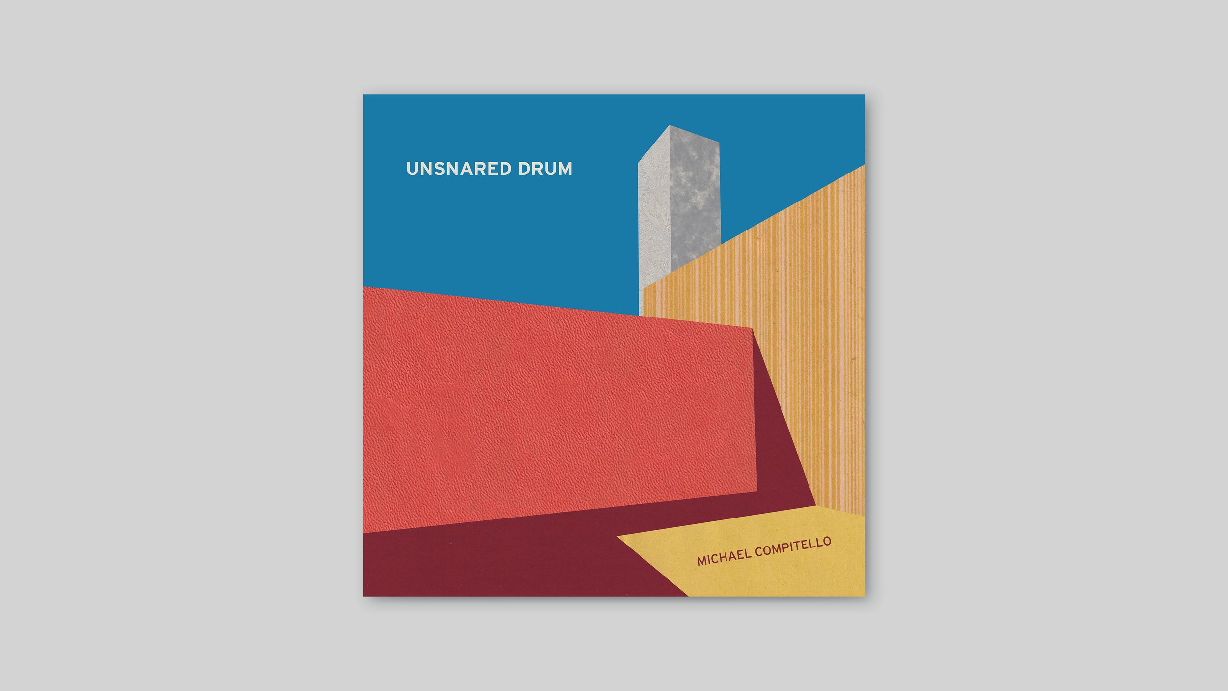 Albums_mockups_sm_48.jpg