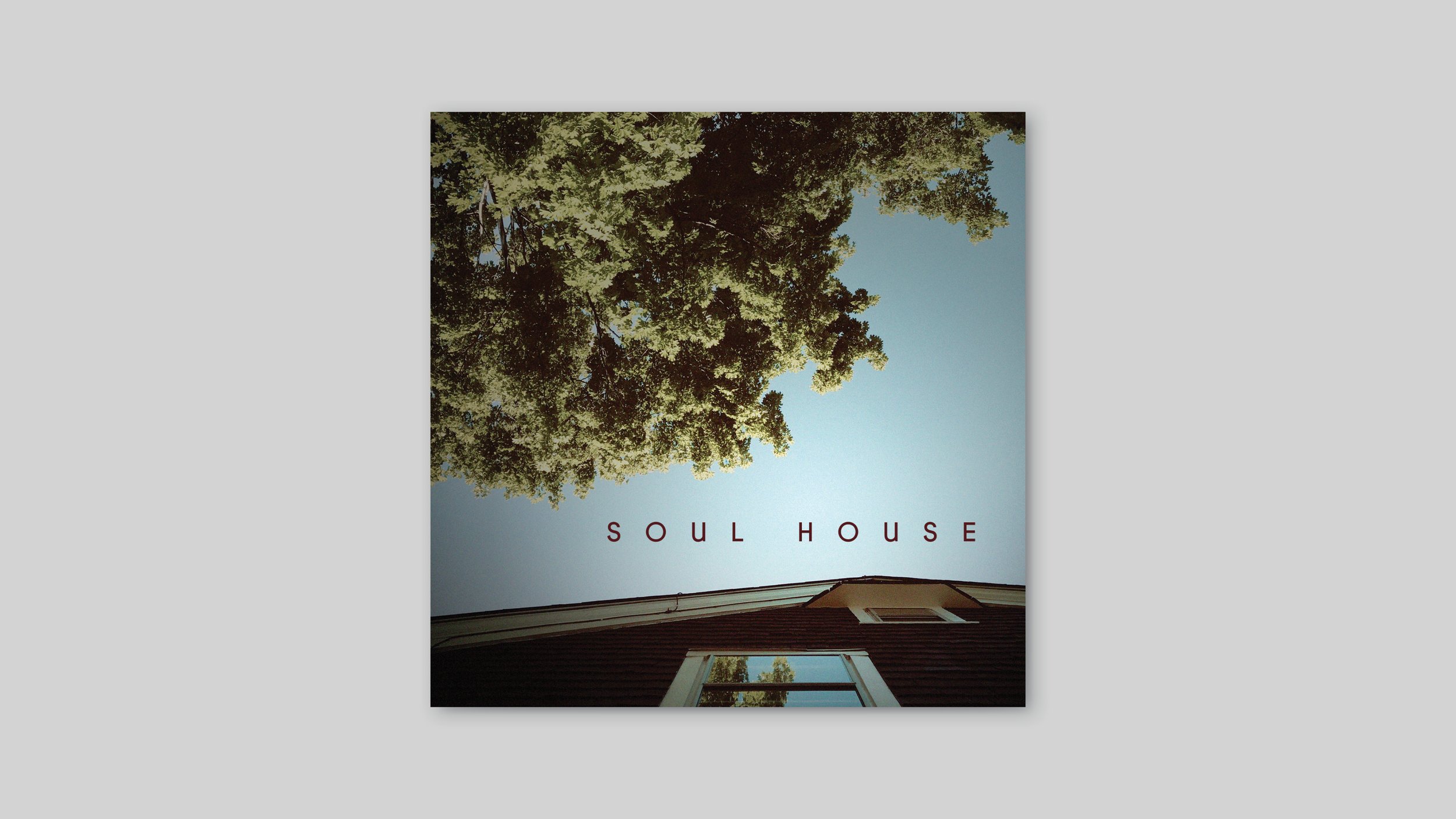 Albums_mockups_sm_15.jpg