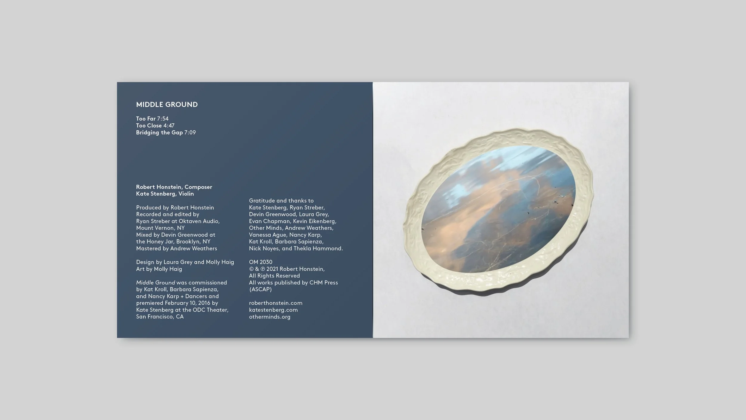 Albums_mockups_sm_94.jpg