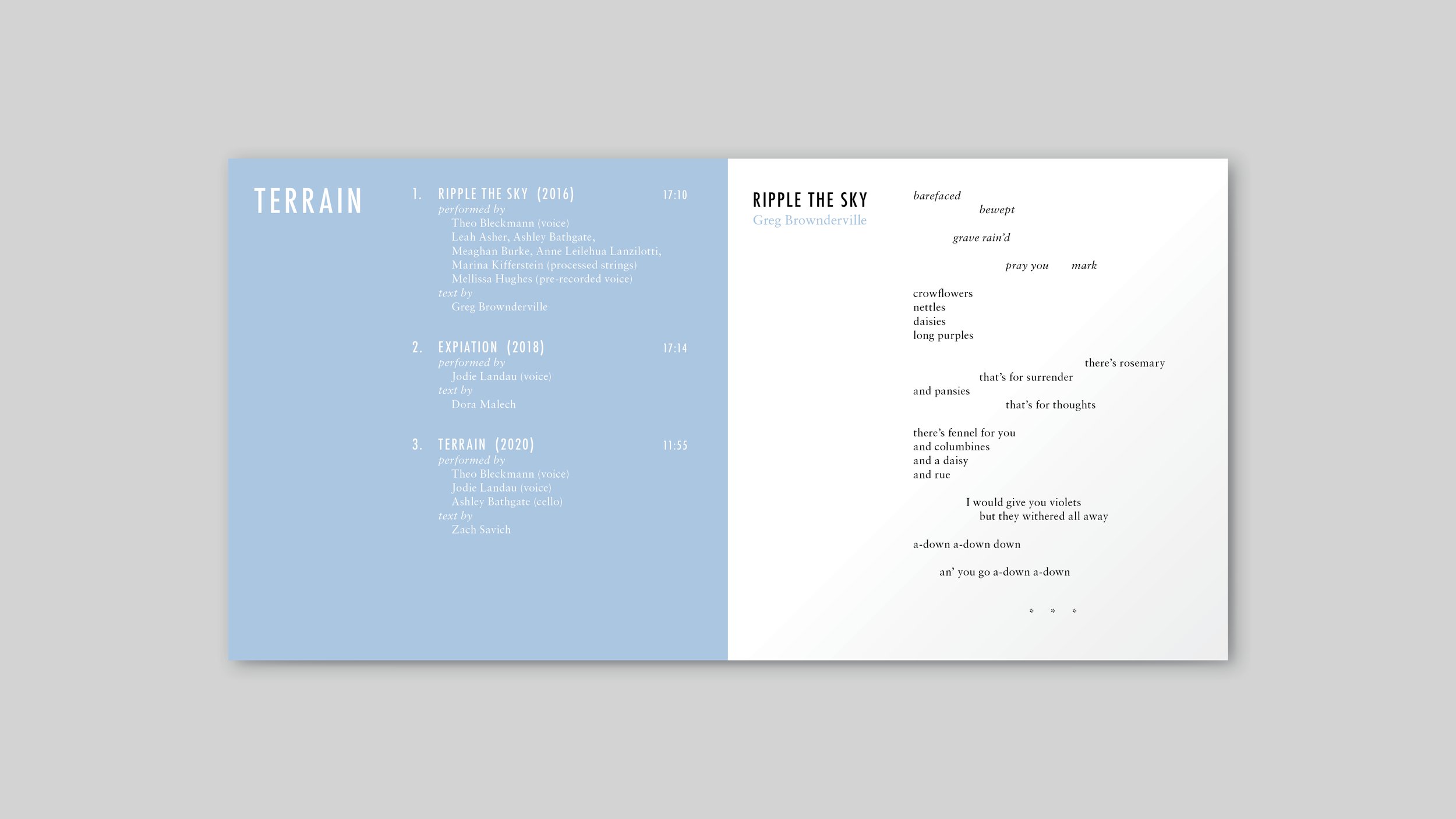 Albums_mockups_sm_32.jpg