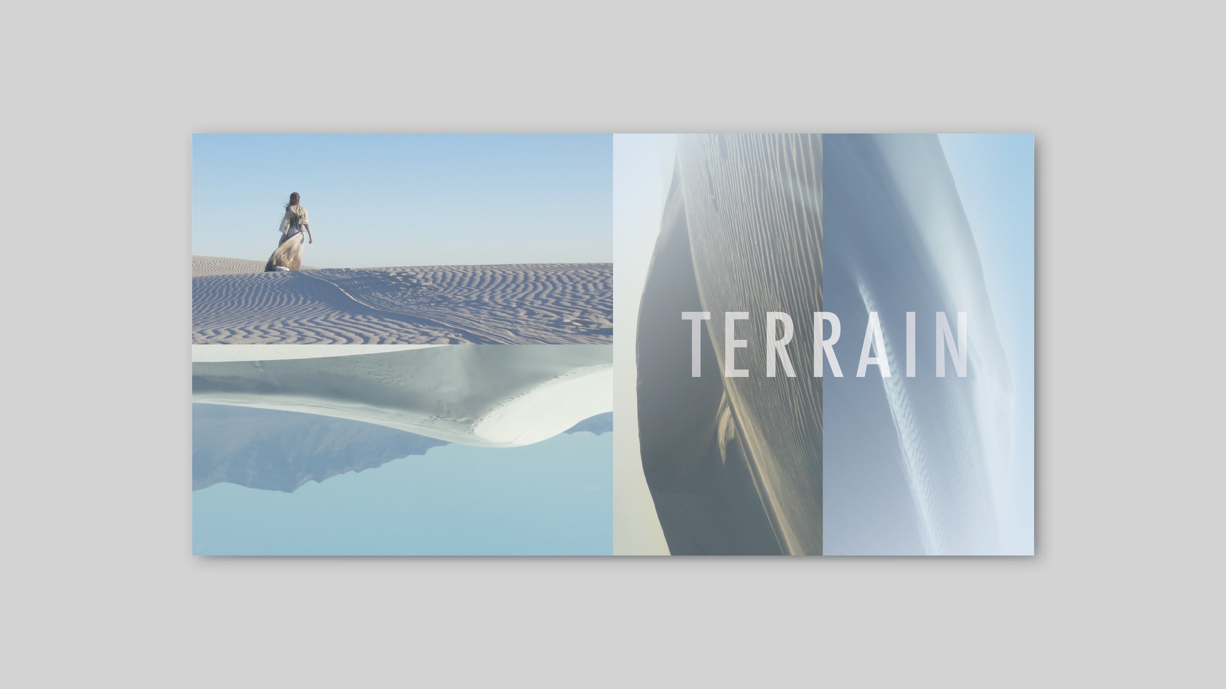 Albums_mockups_sm_31.jpg