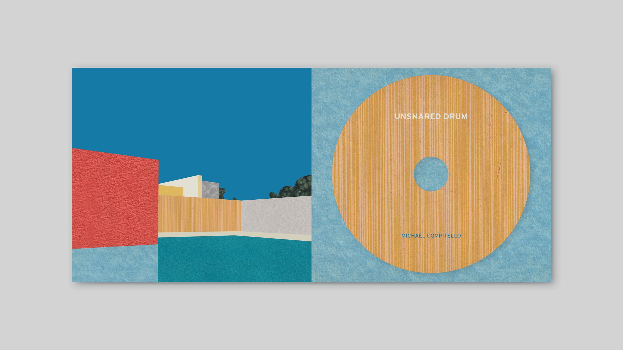 Albums_mockups_sm_53.jpg
