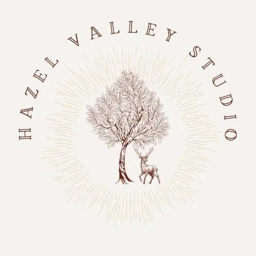 Hazel Valley Studio