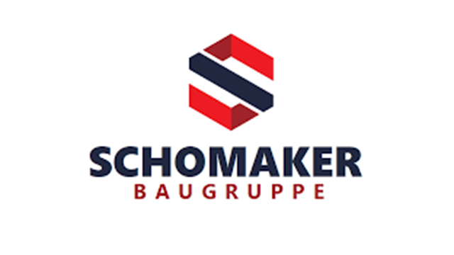 _0007_index-schomaker.png