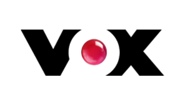_0015_vox_logo.png
