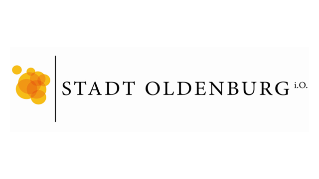 _0013_stadt-oldenburg-logo-1.png
