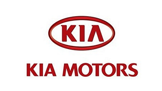 Kia.png