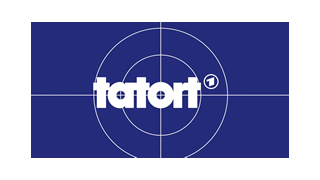 Tatort.png