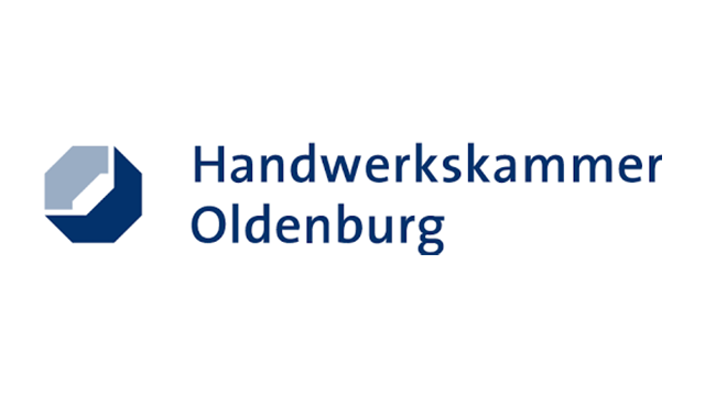 _0004_index-handwerkskammer.png