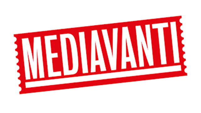 _0006_index-mediavanti.png