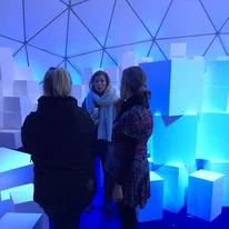 11063925_10153746822693221_4094816329273362279_o.jpeg