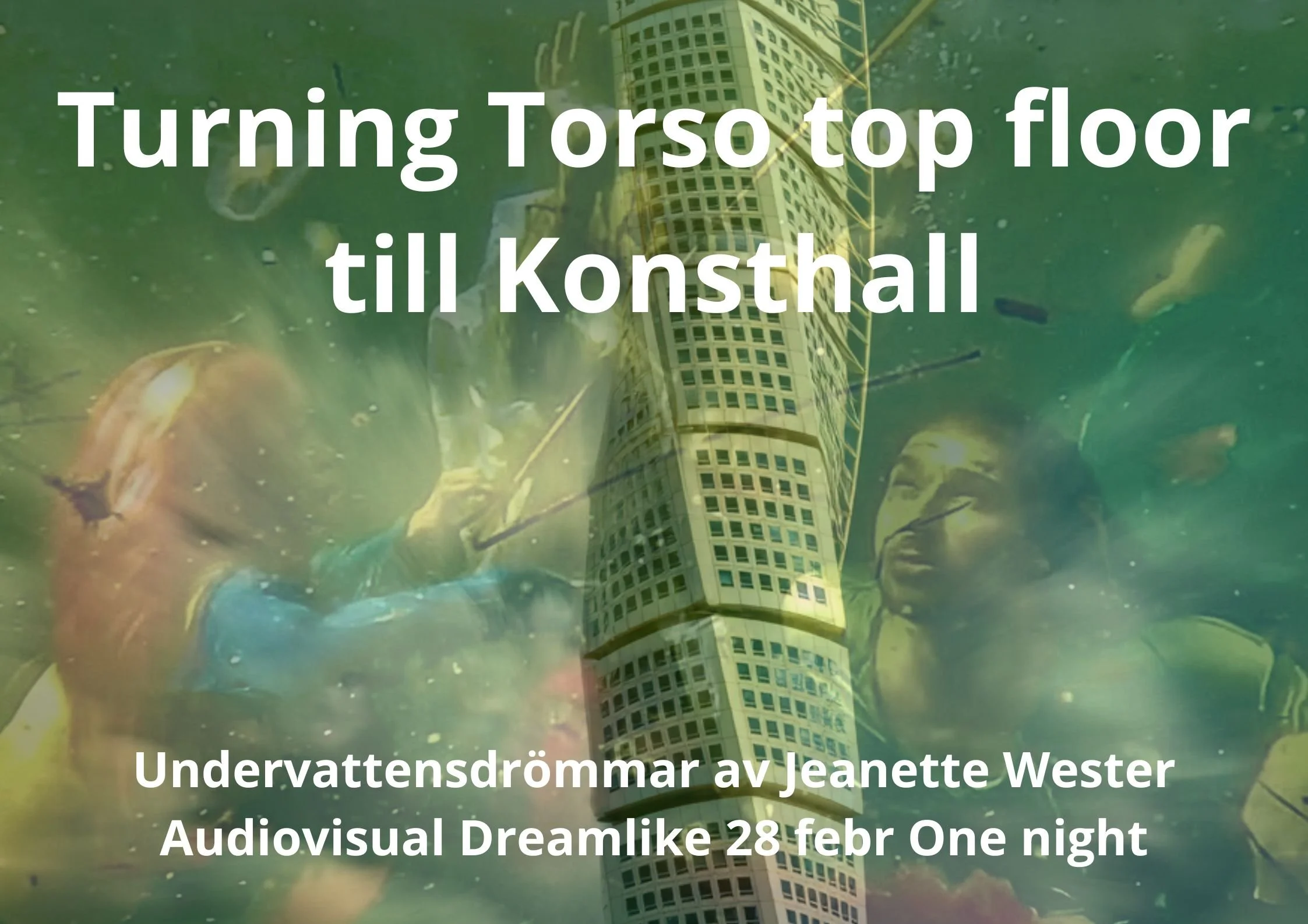 Turning Torso top floor till Konsthall - 2.jpeg