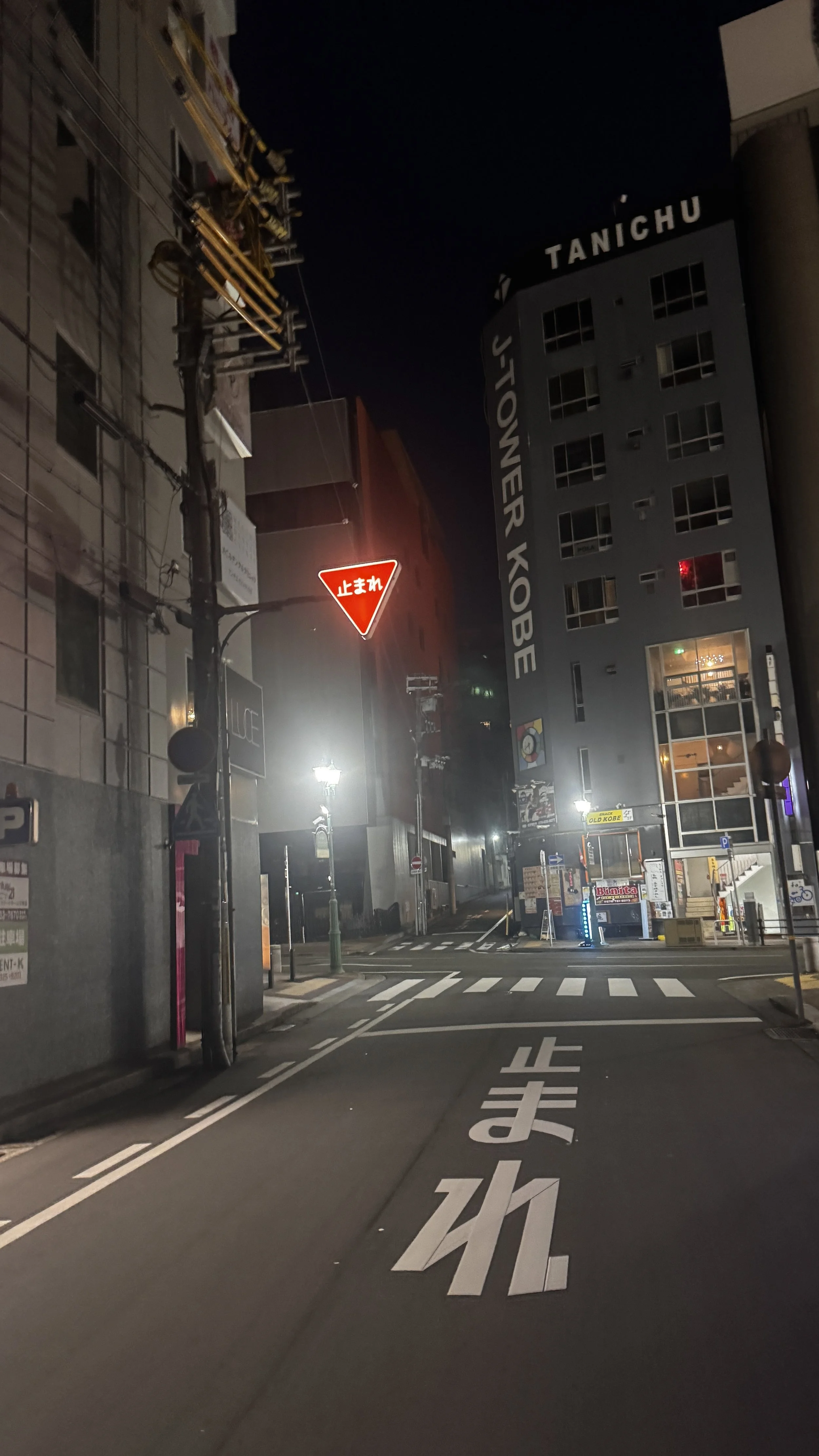 IMG_4840.jpeg