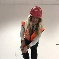 14708006_10154599308838221_2761499828265803143_o.jpeg