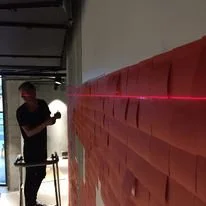 14715697_10154599309783221_253056335023470730_o.jpeg