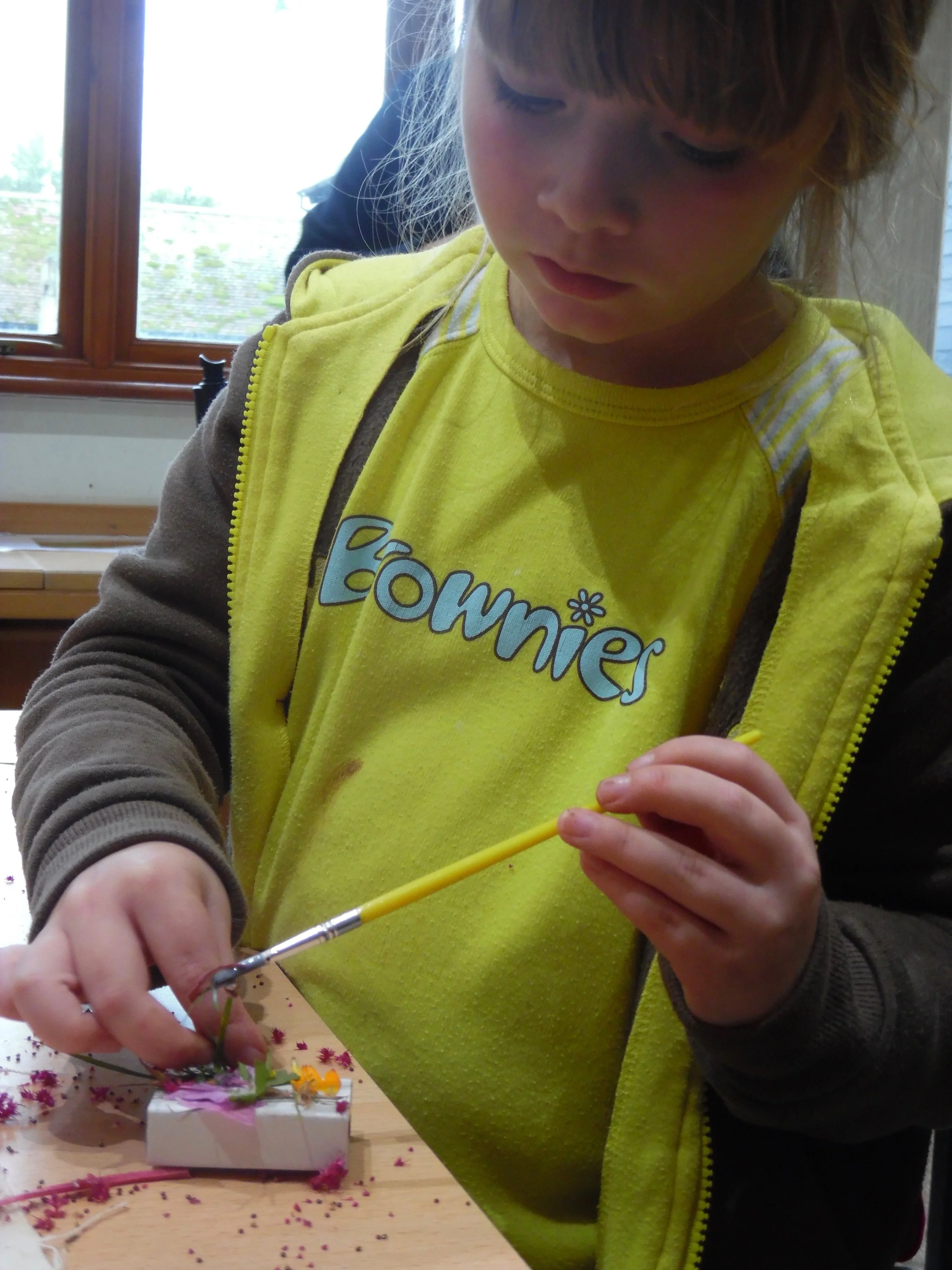 brownie decorating matchbox SAM_6217.jpg