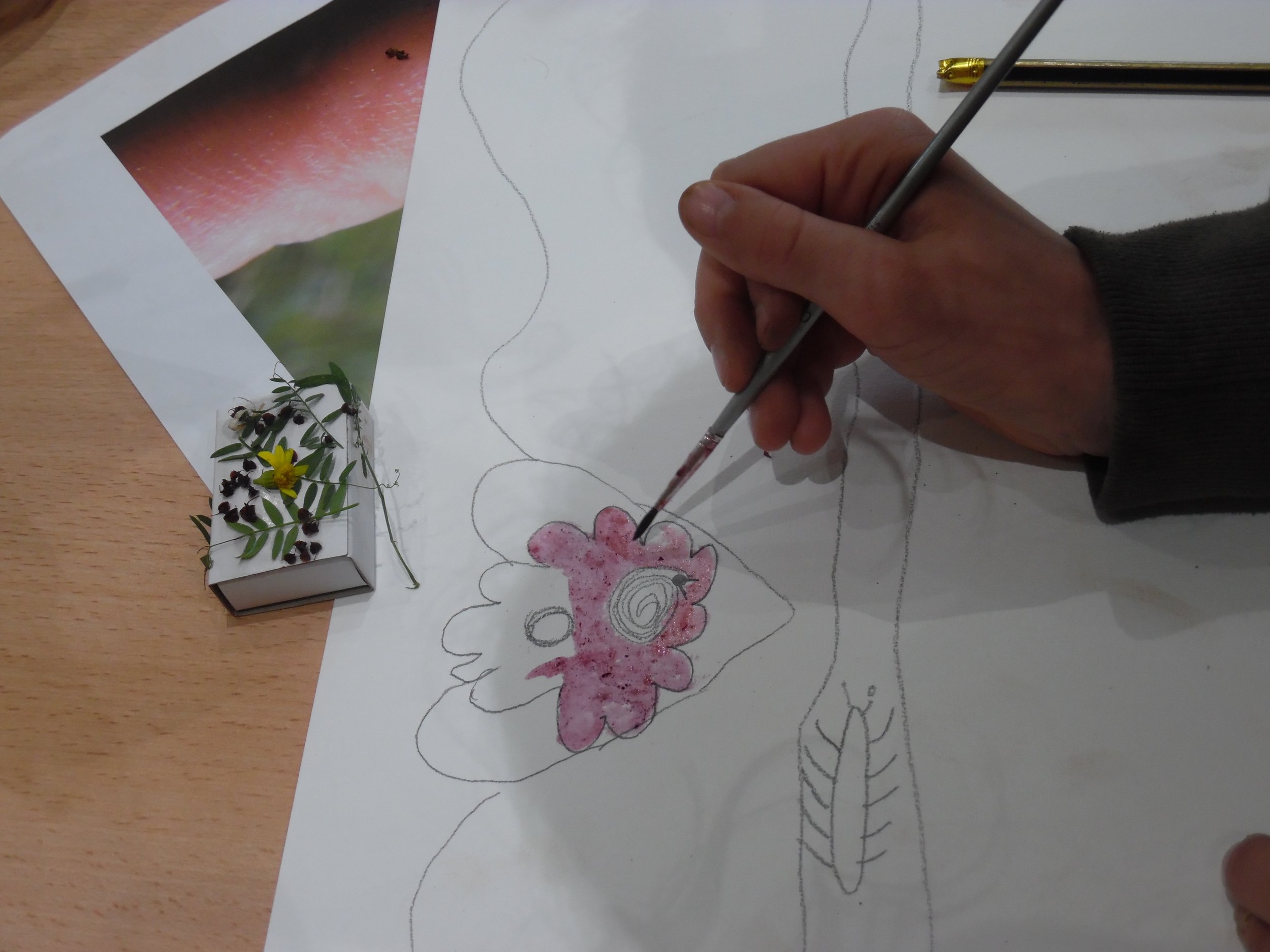 painting with matchbox SAM_6215.JPG