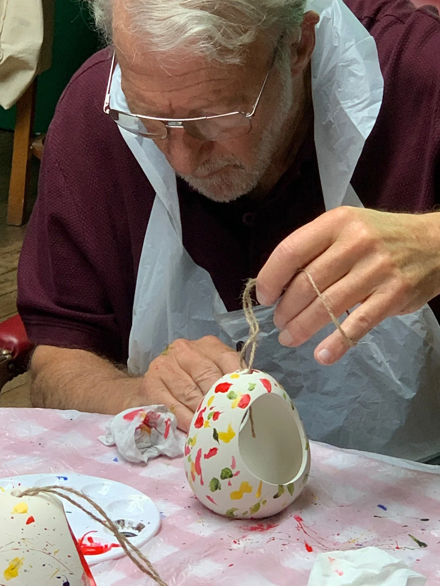 IMG_6840.jpg
