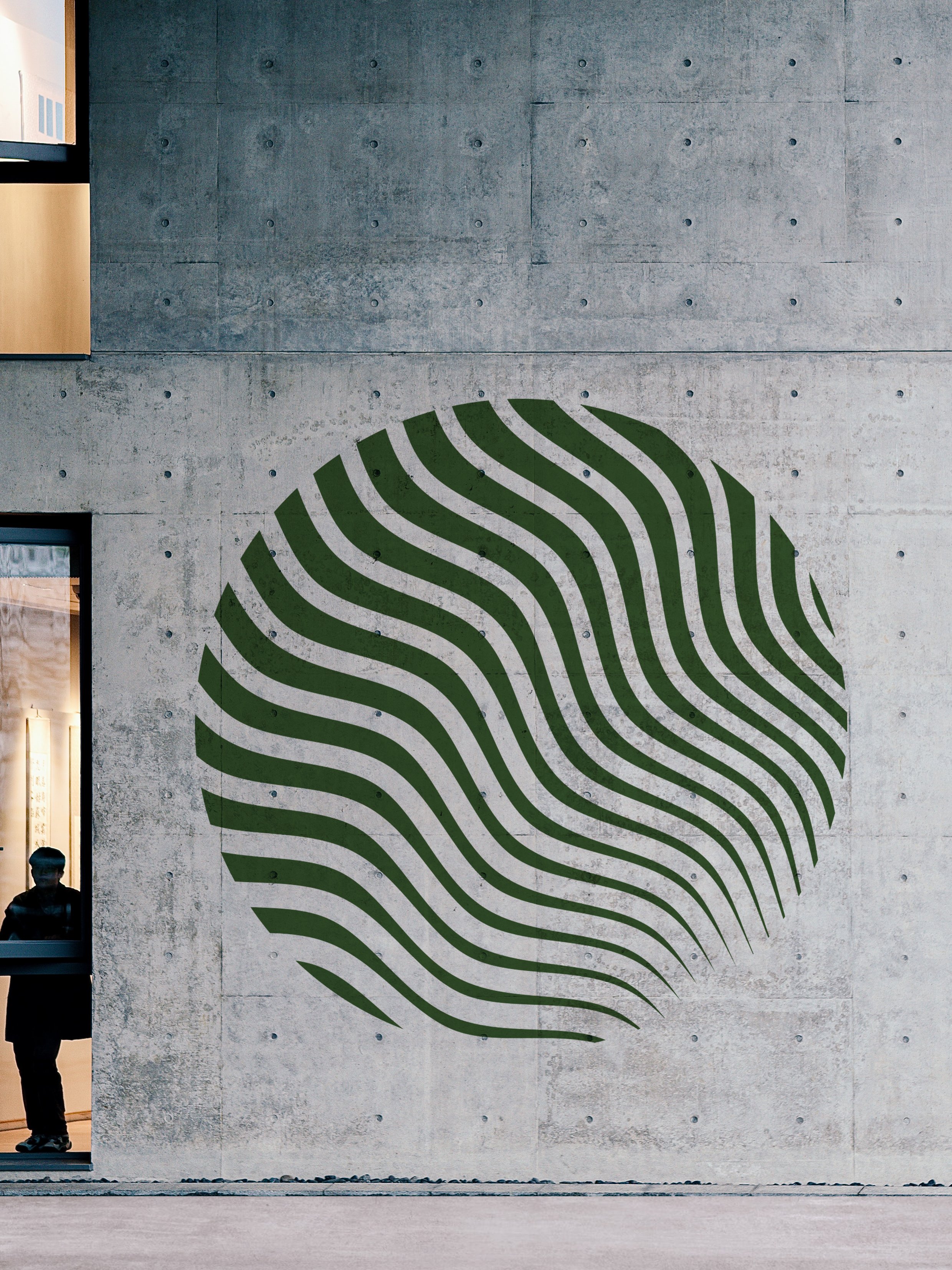 Steen/Beton