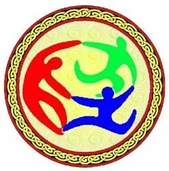 Rosen Movement Class