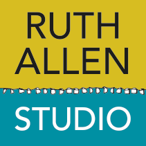 Ruth Allen Studio