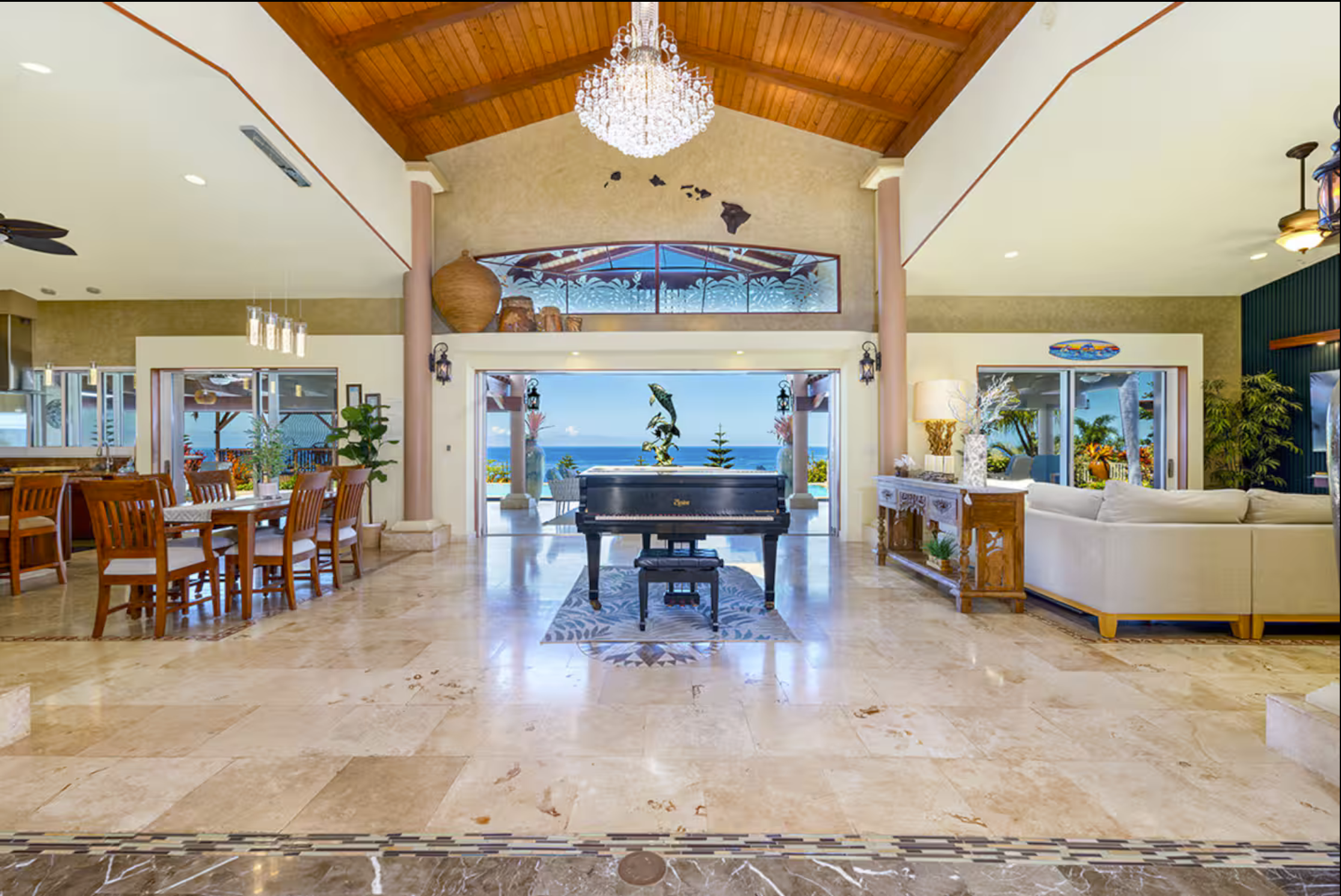 Screenshot 2026-01-06 at 3.26.21 PM.png