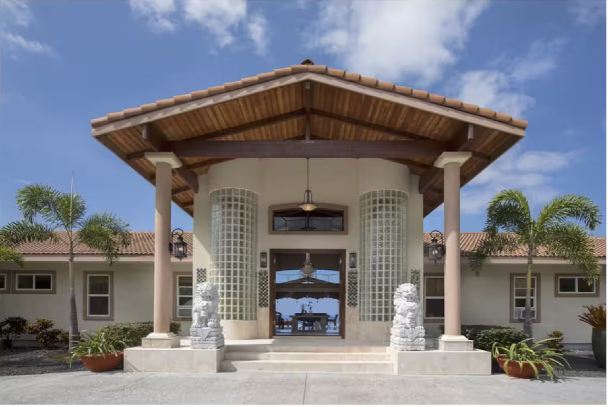 Screenshot 2026-01-06 at 3.24.30 PM.png