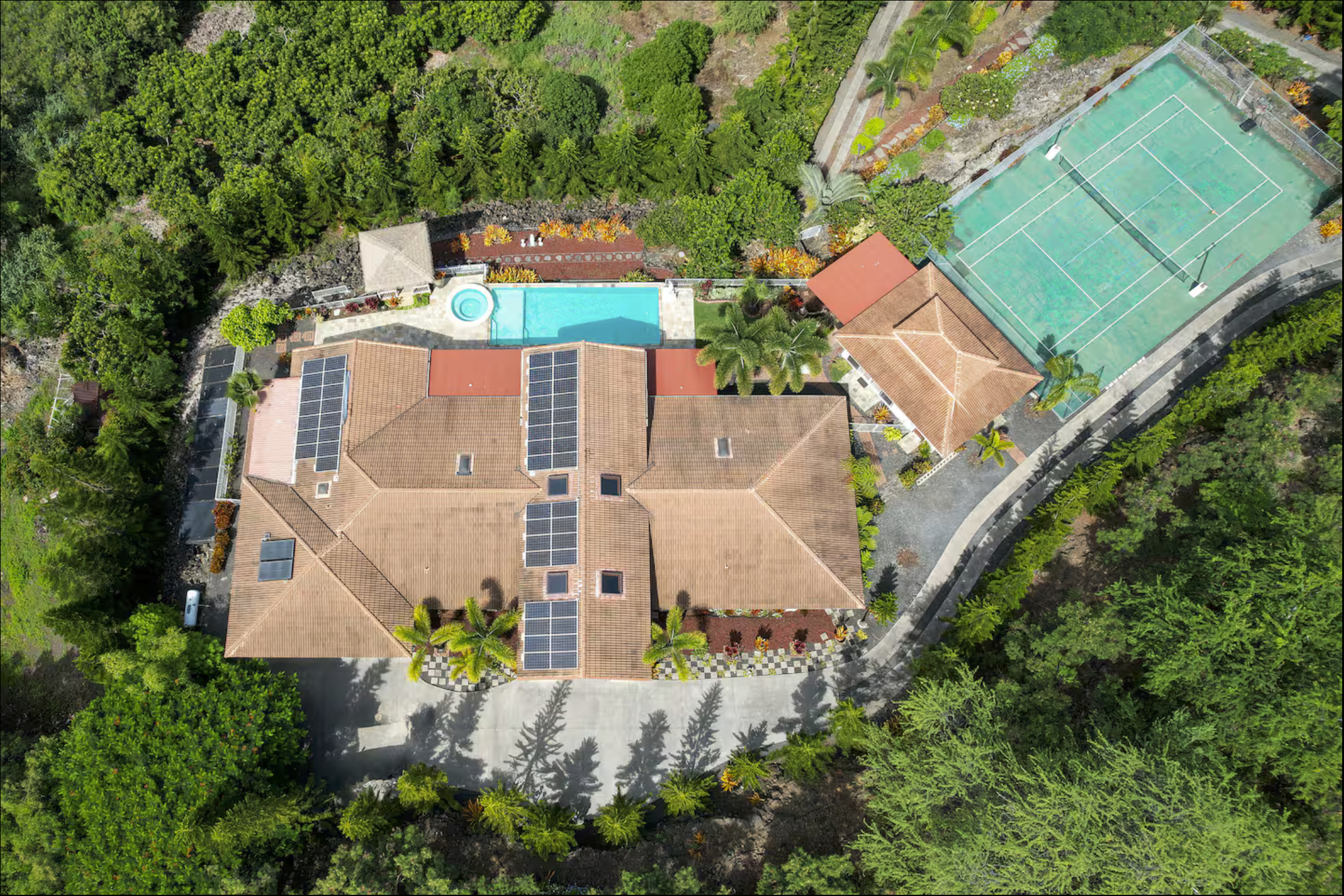 Screenshot 2026-01-06 at 3.24.21 PM.png