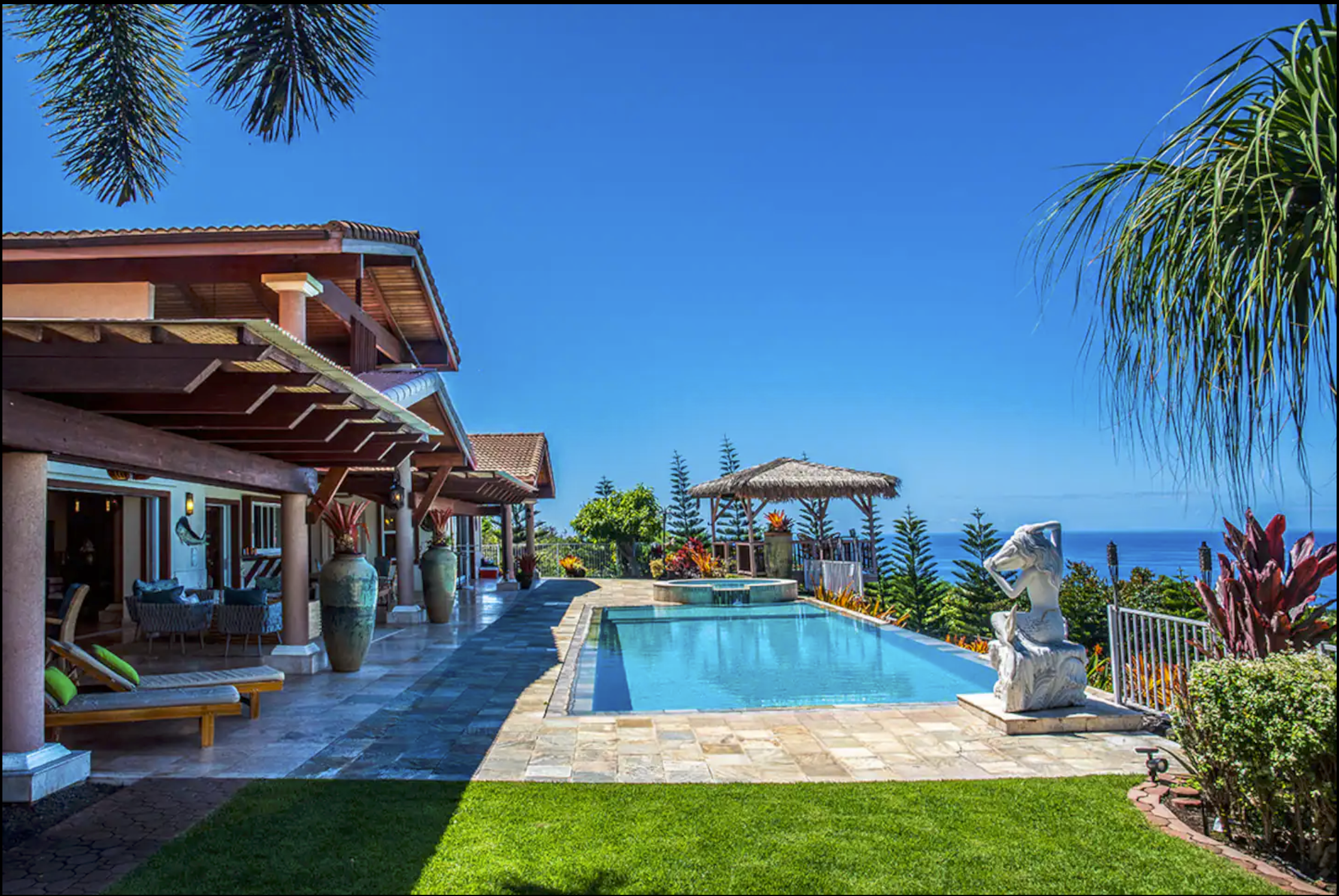 Screenshot 2026-01-06 at 3.23.40 PM.png