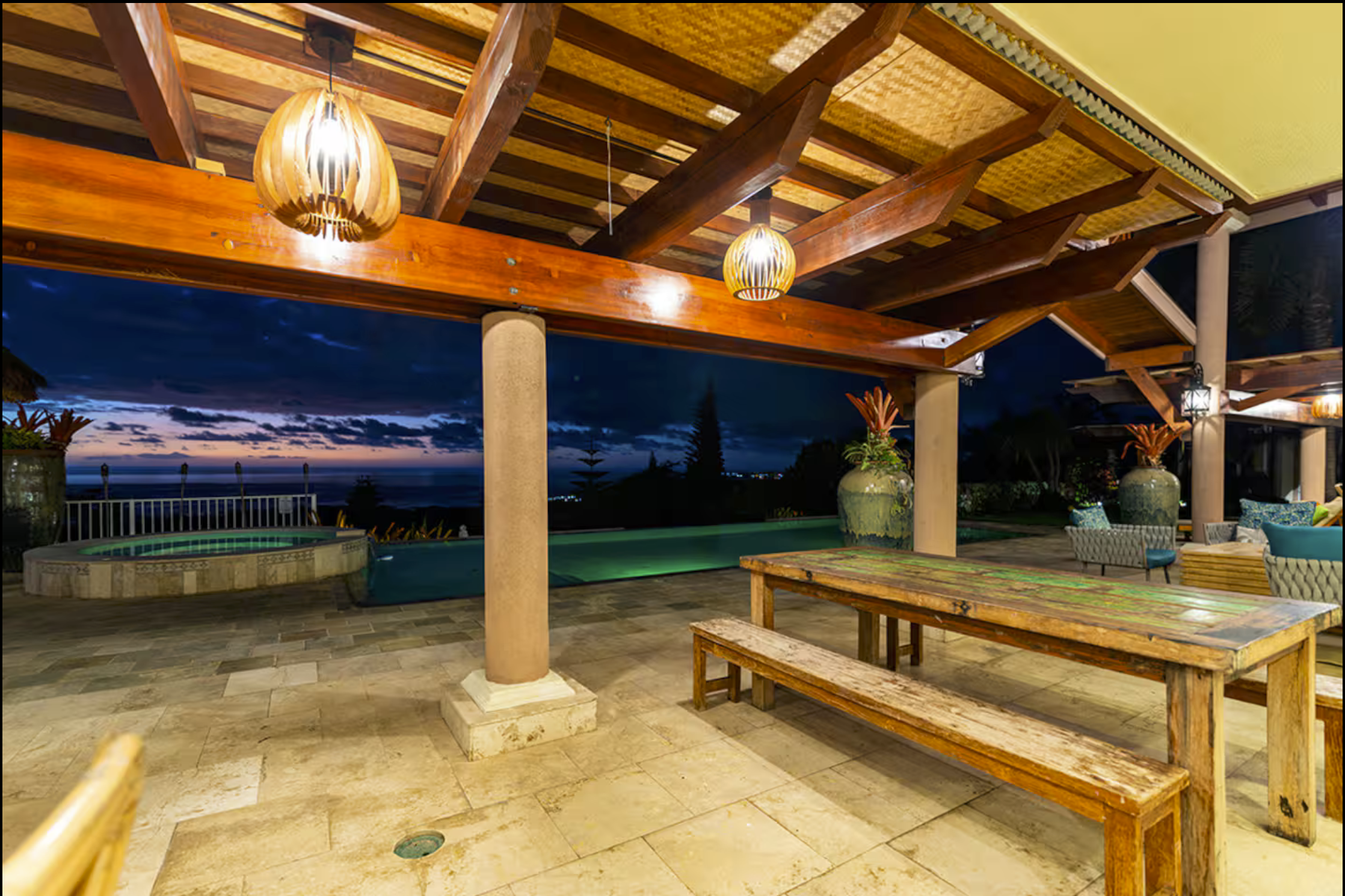 Screenshot 2026-01-06 at 3.23.59 PM.png