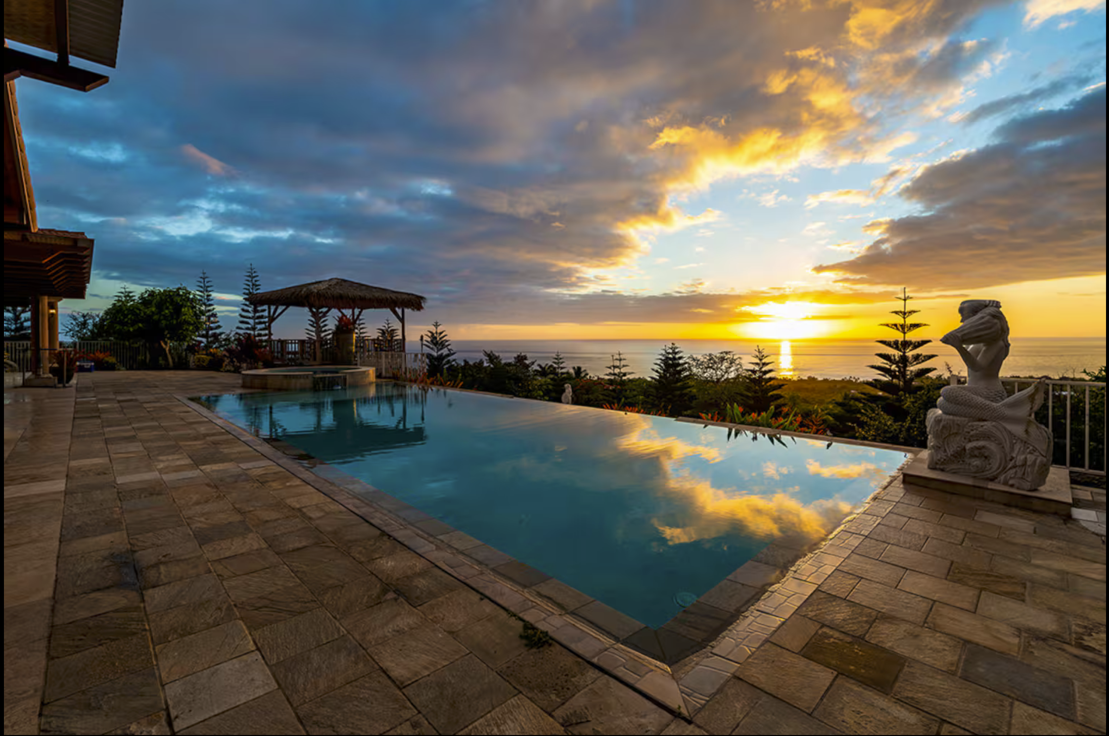 Screenshot 2026-01-06 at 3.24.57 PM.png