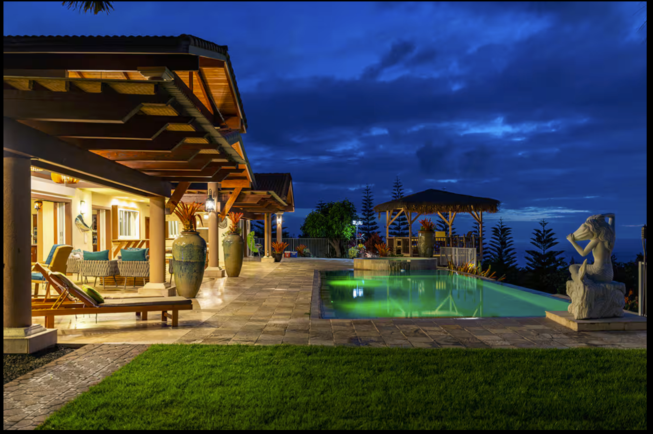 Screenshot 2026-01-06 at 3.20.45 PM.png