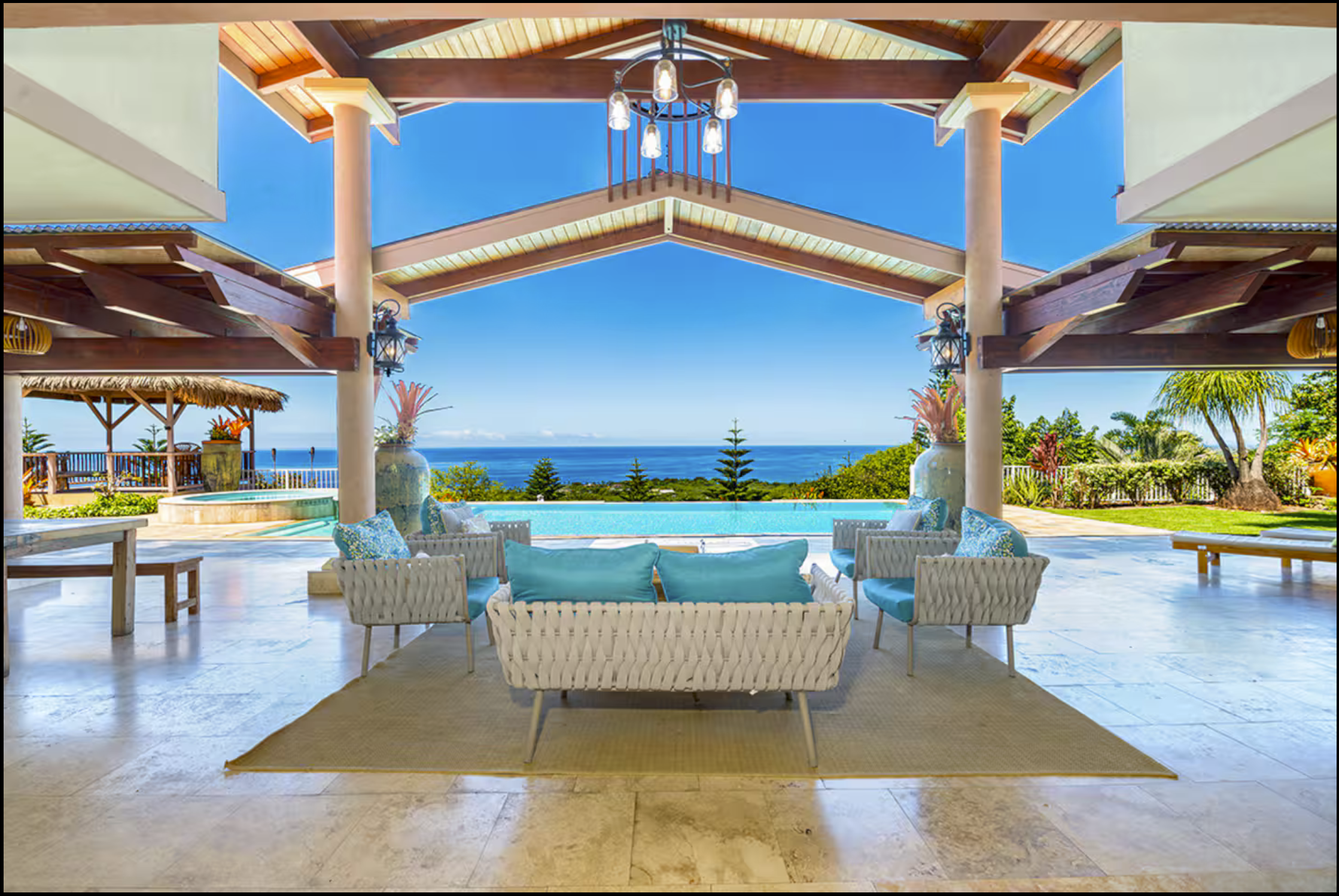 Screenshot 2026-01-06 at 3.26.12 PM.png