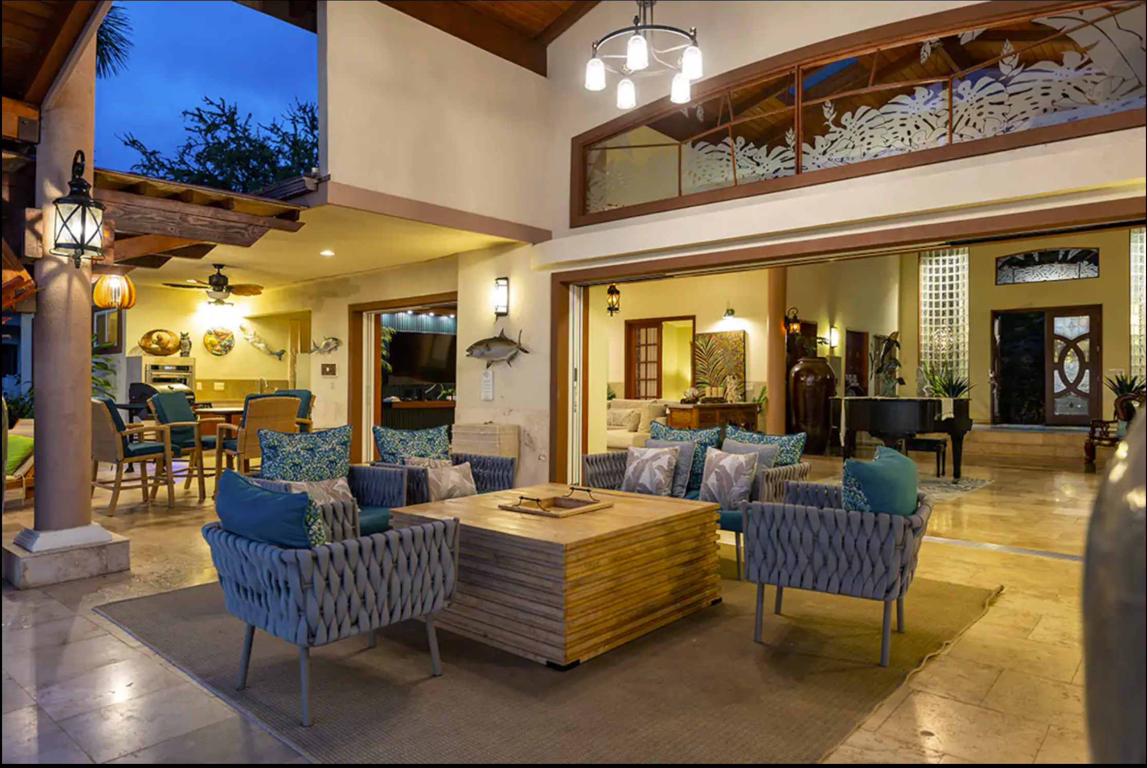 Screenshot 2026-01-06 at 3.26.41 PM.png